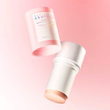 MASCARILLA DE ARCILLA CENTELLA POREMIZING