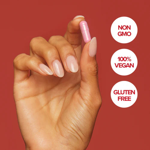 URO- BIENESTAR INTIMA