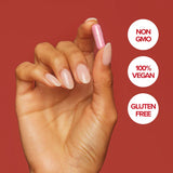 URO- BIENESTAR INTIMA