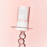 MASCARILLA DE ARCILLA CENTELLA POREMIZING