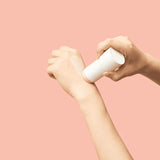 MASCARILLA DE ARCILLA CENTELLA POREMIZING