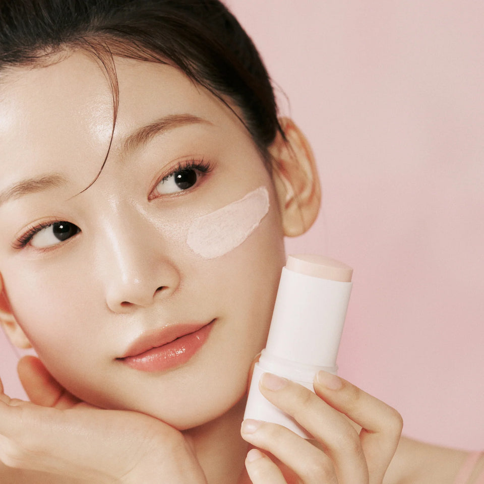 MASCARILLA DE ARCILLA CENTELLA POREMIZING