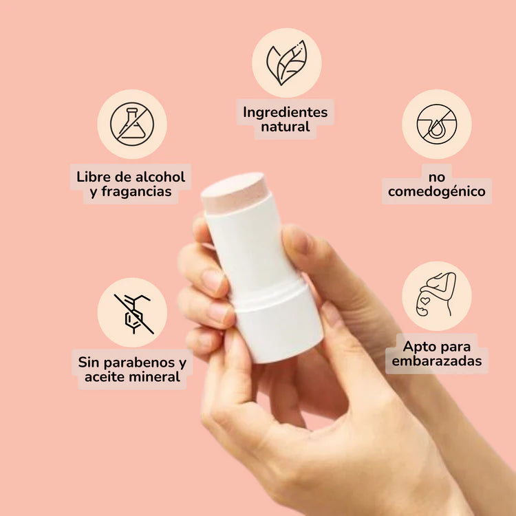 MASCARILLA DE ARCILLA CENTELLA POREMIZING