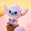 STICH LABUBU