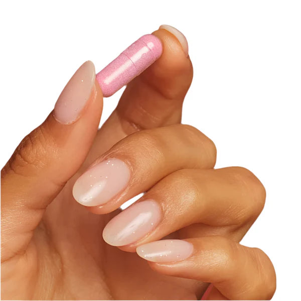 URO- BIENESTAR INTIMA