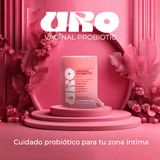 URO- BIENESTAR INTIMA